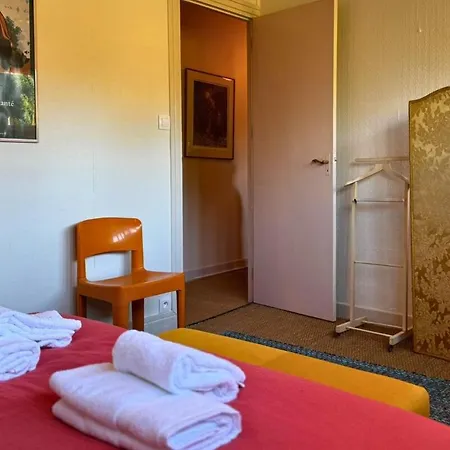 Le Grand Rupembert, 3 Etoiles, 8pers, Parc Prive * Wimille