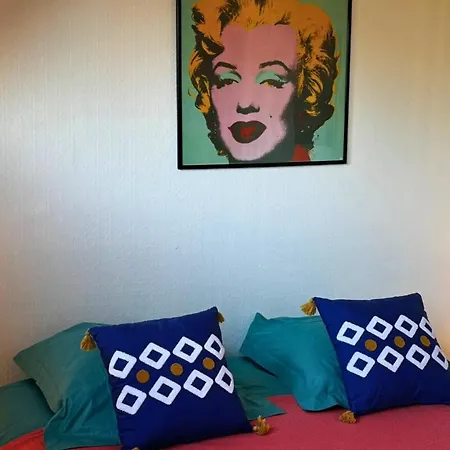 Holiday home Le Grand Rupembert, 3 Etoiles, 8pers, Parc Prive Wimille