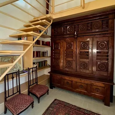 Le Grand Rupembert, 3 Etoiles, 8pers, Parc Privé Hébergement de vacances *