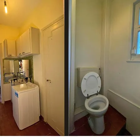 Le Grand Rupembert, 3 Etoiles, 8pers, Parc Privé Hébergement de vacances *