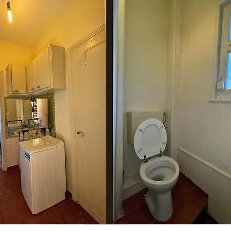 Holiday home Le Grand Rupembert, 3 Etoiles, 8pers, Parc Prive