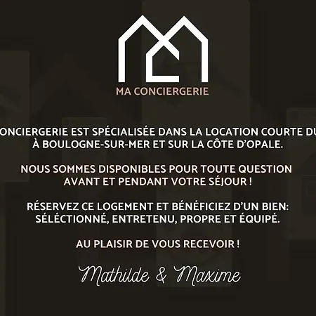 Le Grand Rupembert, 3 Etoiles, 8pers, Parc Privé Hébergement de vacances *