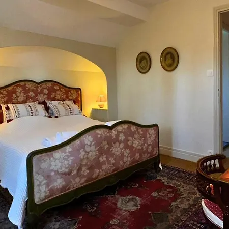 Holiday home Le Grand Rupembert, 3 Etoiles, 8pers, Parc Prive Wimille