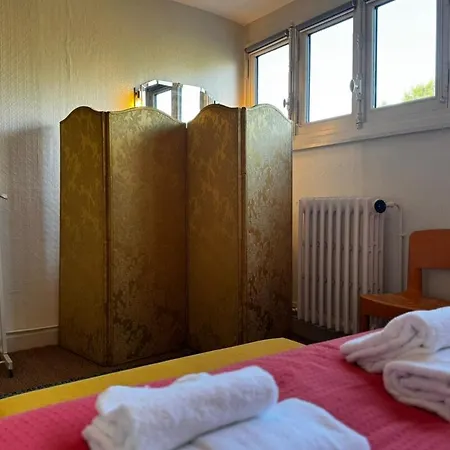 Le Grand Rupembert, 3 Etoiles, 8pers, Parc Prive * Wimille