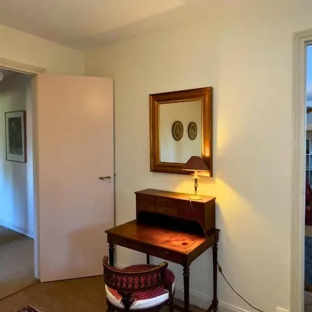 Le Grand Rupembert, 3 Etoiles, 8pers, Parc Privé Wimille