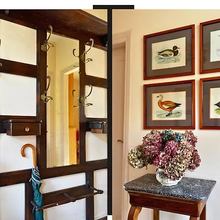 Hébergement de vacances Le Grand Rupembert, 3 Etoiles, 8pers, Parc Privé Wimille